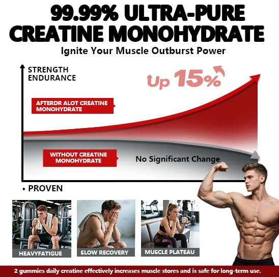 creatine-gummies-potent-creatine-monohyd-4.jpg