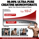 creatine-gummies-potent-creatine-monohyd-4.jpg