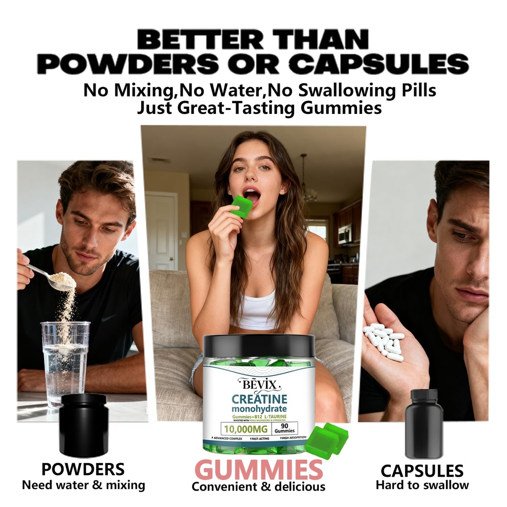 creatine-gummies-potent-creatine-monohyd-6.jpg