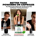 creatine-gummies-potent-creatine-monohyd-6.jpg