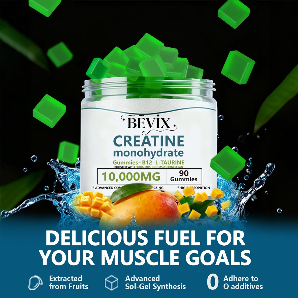 creatine-gummies-potent-creatine-monohyd-5.jpg