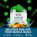 creatine-gummies-potent-creatine-monohyd-5.jpg