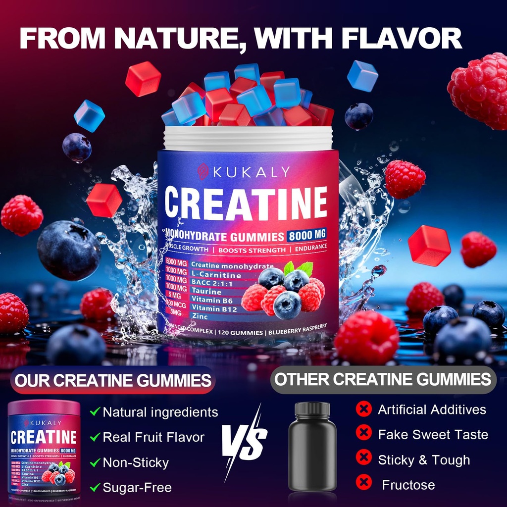 creatine-monohydrate-gummies-for-men-wom-3.jpg