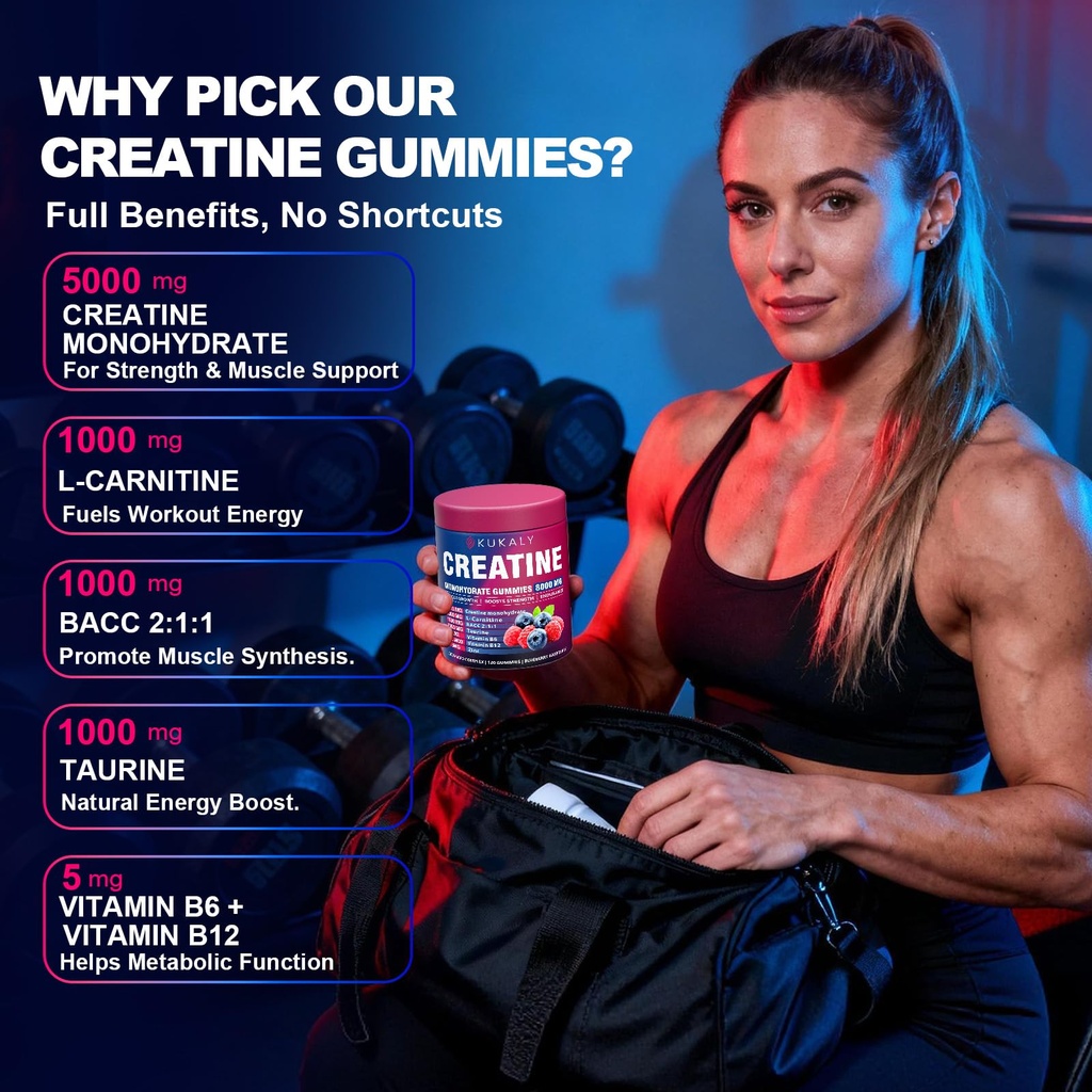 creatine-monohydrate-gummies-for-men-wom-2.jpg