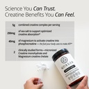 qualia-creatine-advanced-creatine-comple-5.jpg