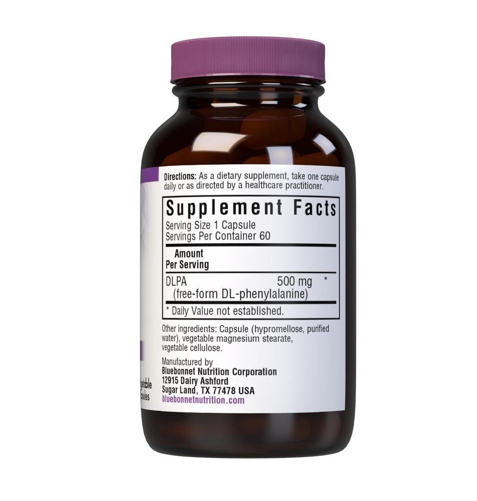 bluebonnet-nutrition-dlpa-dl-phenylalani-2.jpg