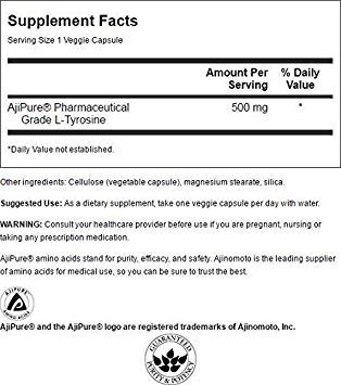 swanson-amino-acid-ajipure-l-tyrosine-ph-2.jpg