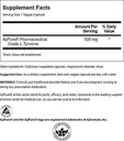 swanson-amino-acid-ajipure-l-tyrosine-ph-2.jpg