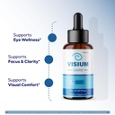 5-pack-visium-care-drops-official-visium-3.jpg
