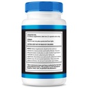 3-pack-x-vision-capsules-official-formul-2.jpg