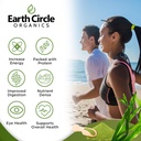 earth-circle-organics-spirulina-powder-k-3.jpg