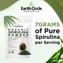 earth-circle-organics-spirulina-powder-k-4.jpg