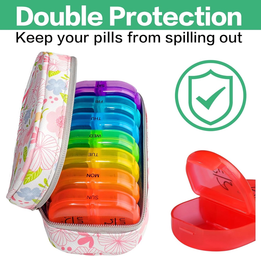 serfeymi-weekly-travel-pill-organizer-2--5.jpg