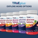 trueplus-glucose-tablets-assorted-flavor-6.jpg