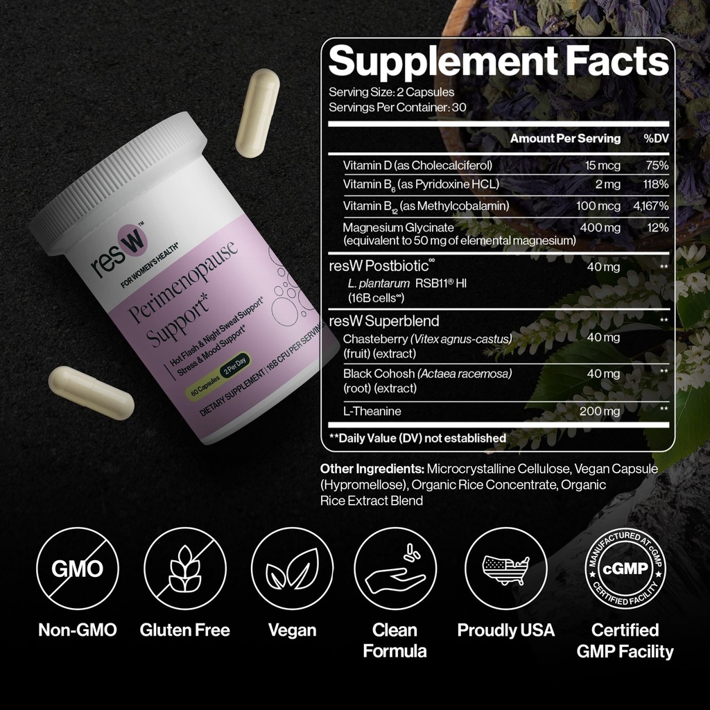 resw-perimenopause-postbiotic-supplement-3.jpg
