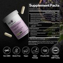 resw-perimenopause-postbiotic-supplement-3.jpg