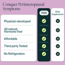 resw-perimenopause-postbiotic-supplement-6.jpg