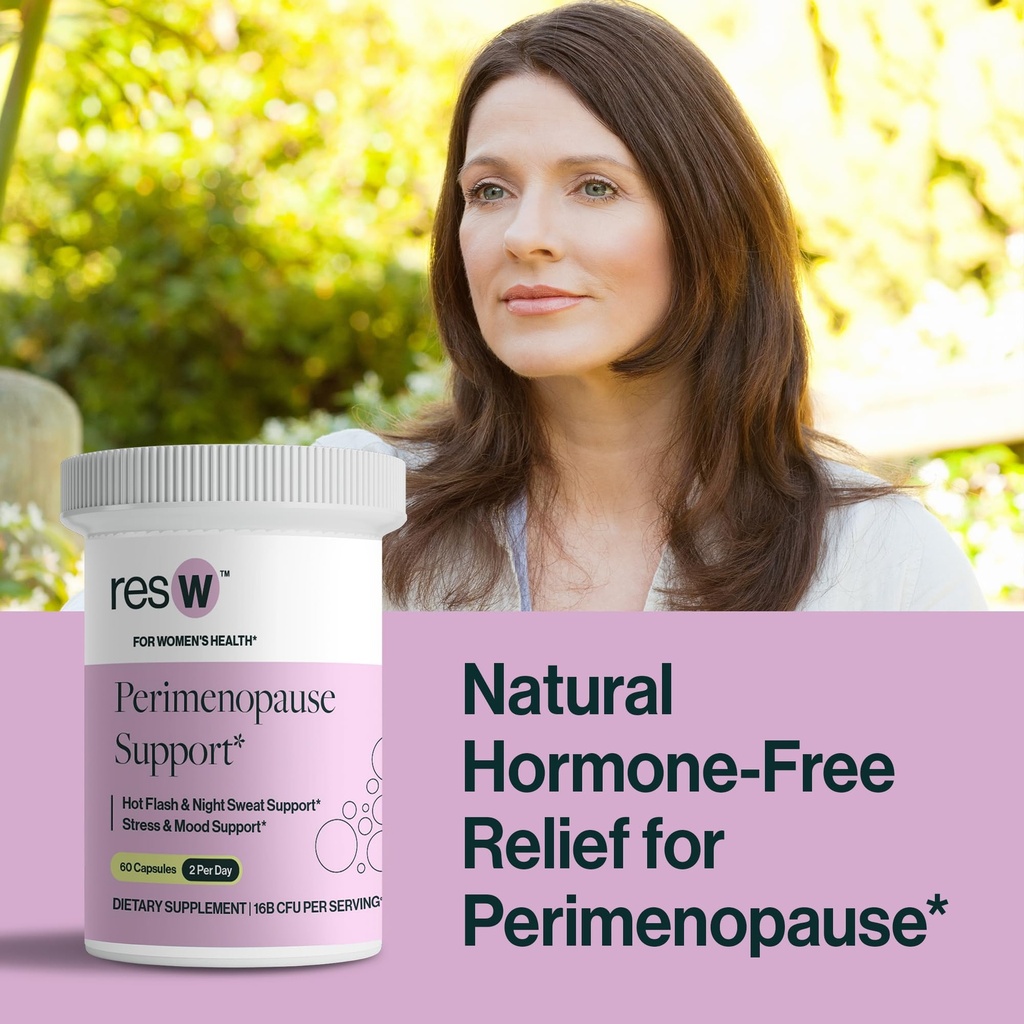 resw-perimenopause-postbiotic-supplement-2.jpg