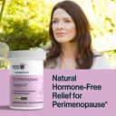 resw-perimenopause-postbiotic-supplement-2.jpg