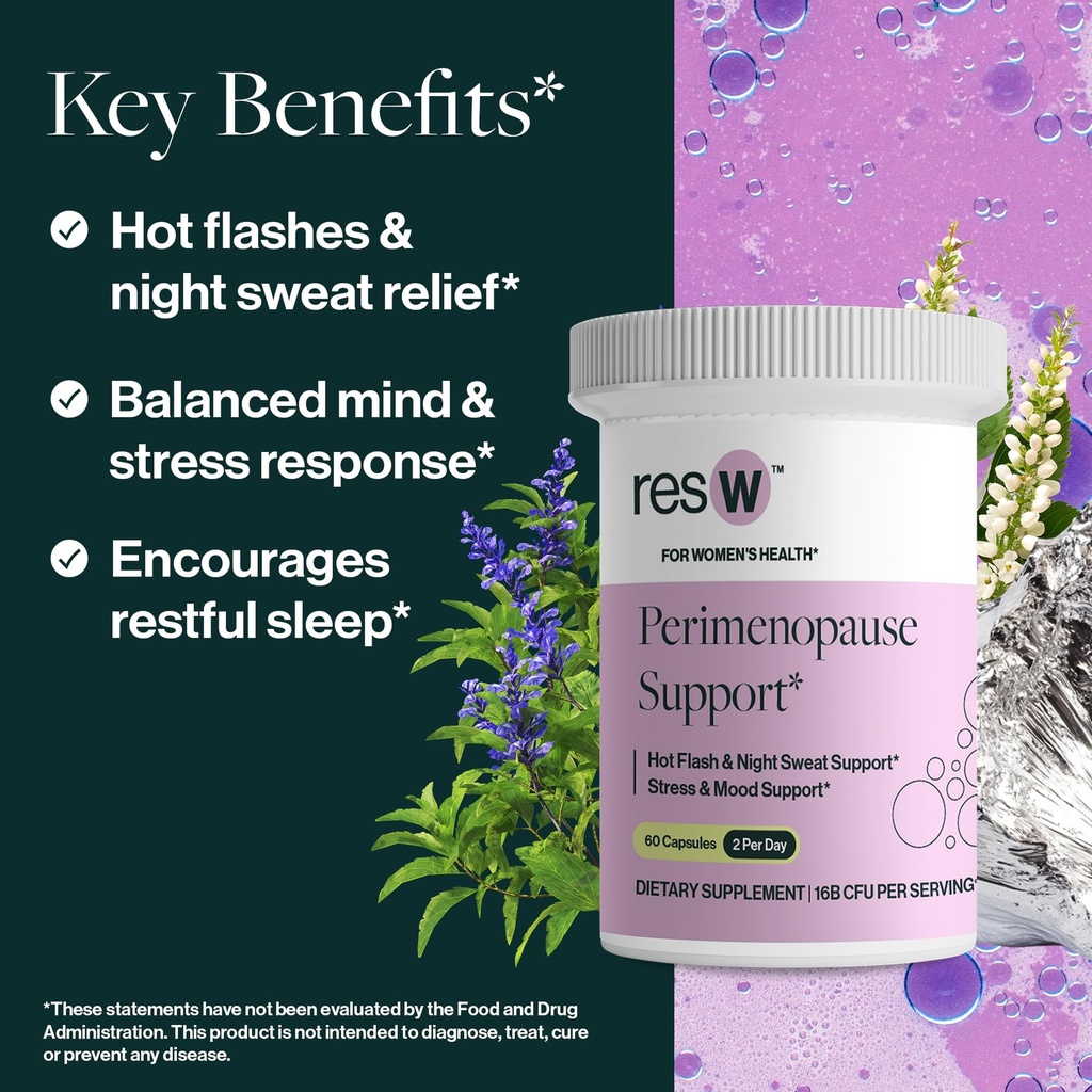 resw-perimenopause-postbiotic-supplement-4.jpg