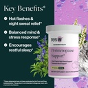 resw-perimenopause-postbiotic-supplement-4.jpg