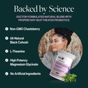 resw-perimenopause-postbiotic-supplement-5.jpg
