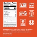 cure-hydration-plant-based-electrolyte-d-2.jpg