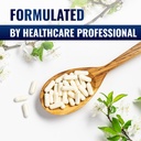 vitamatic-2-pack-hyaluronic-acid-supplem-4.jpg