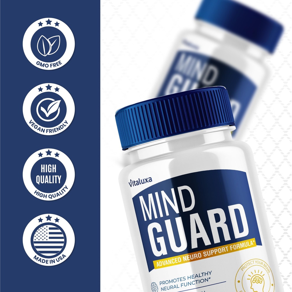 5-pack-mind-guard-brain-supplement-capsu-6.jpg