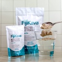 fijikava-instant-kava-kava-powder-50g-pr-5.jpg
