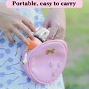 portable-pill-box-glodeals-weekly-pill-o-6.jpg