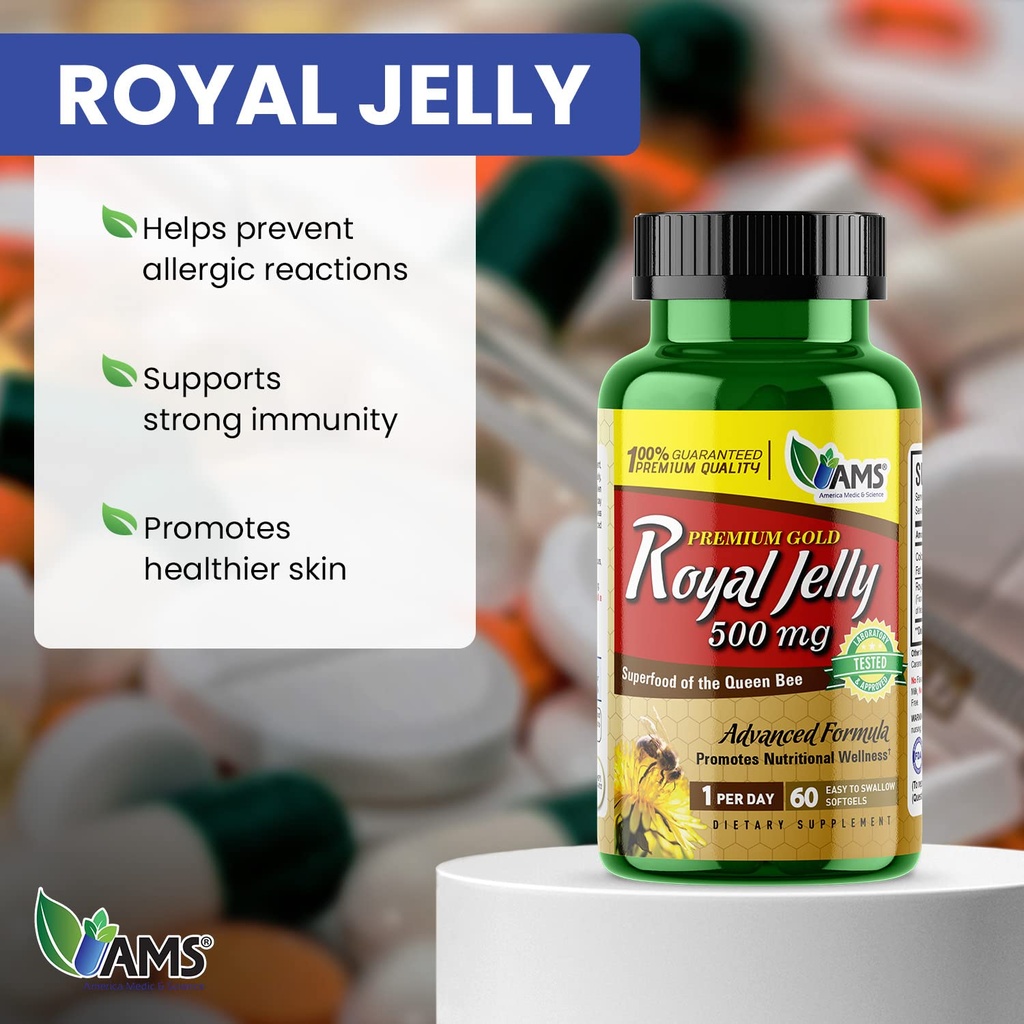 america-medic-science-royal-jelly-500mg--2.jpg