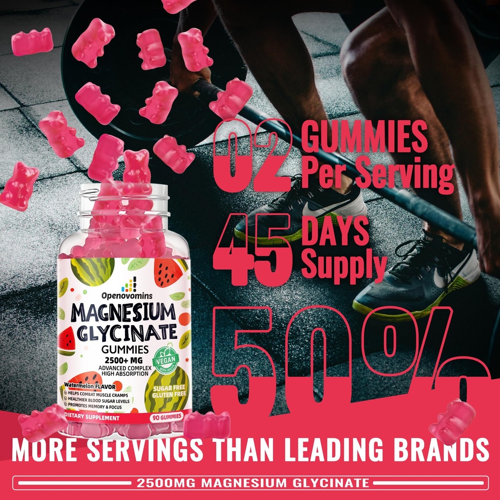 magnesium-glycinate-gummies-2500mg-sugar-6.jpg