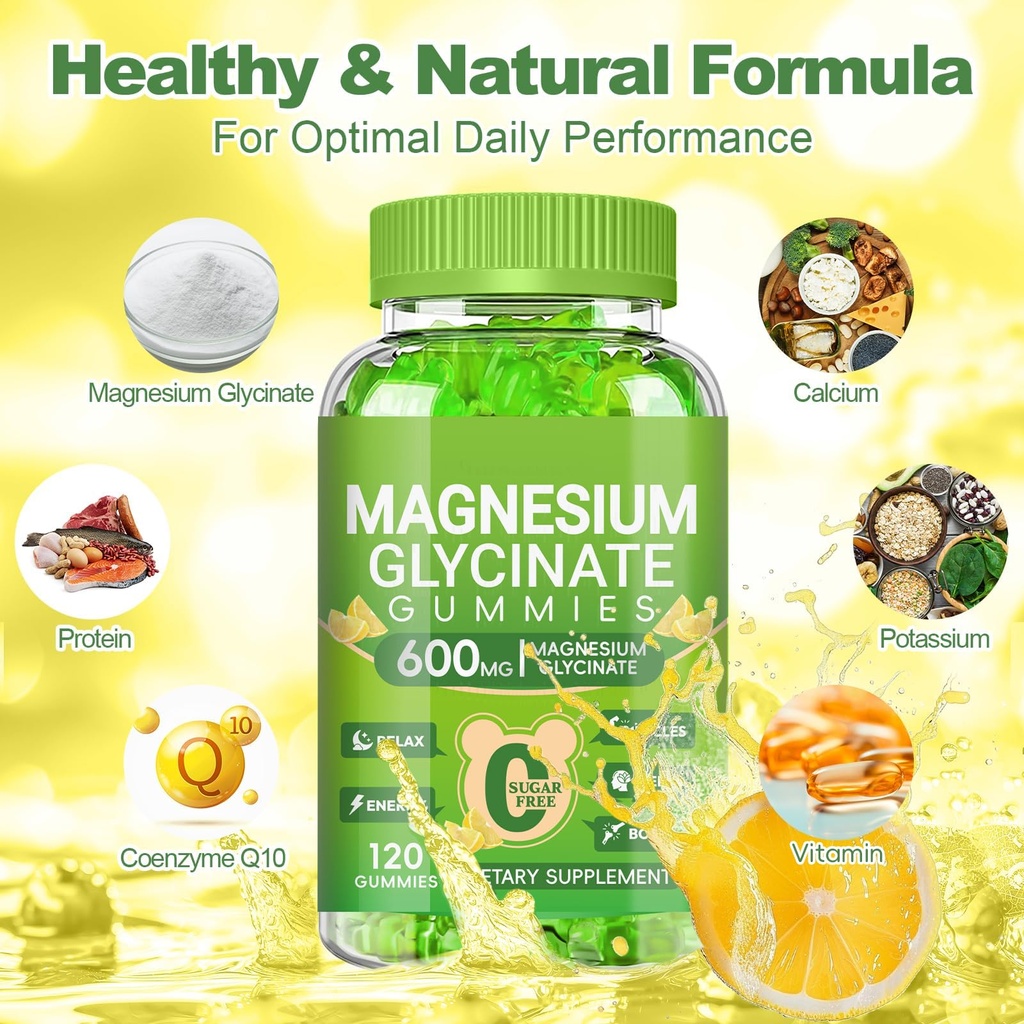 magnesium-glycinate-gummies-600mg-for-wo-5.jpg