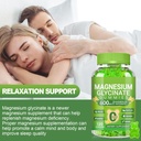 magnesium-glycinate-gummies-600mg-for-wo-6.jpg
