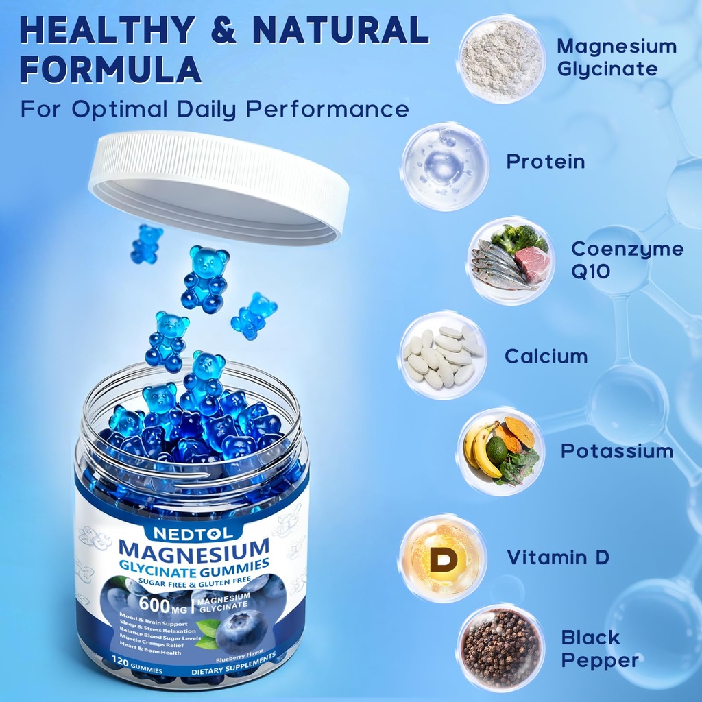 magnesium-glycinate-gummies-600mg-sugar--3.jpg