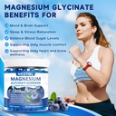 magnesium-glycinate-gummies-600mg-sugar--2.jpg