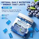magnesium-glycinate-gummies-600mg-sugar--5.jpg
