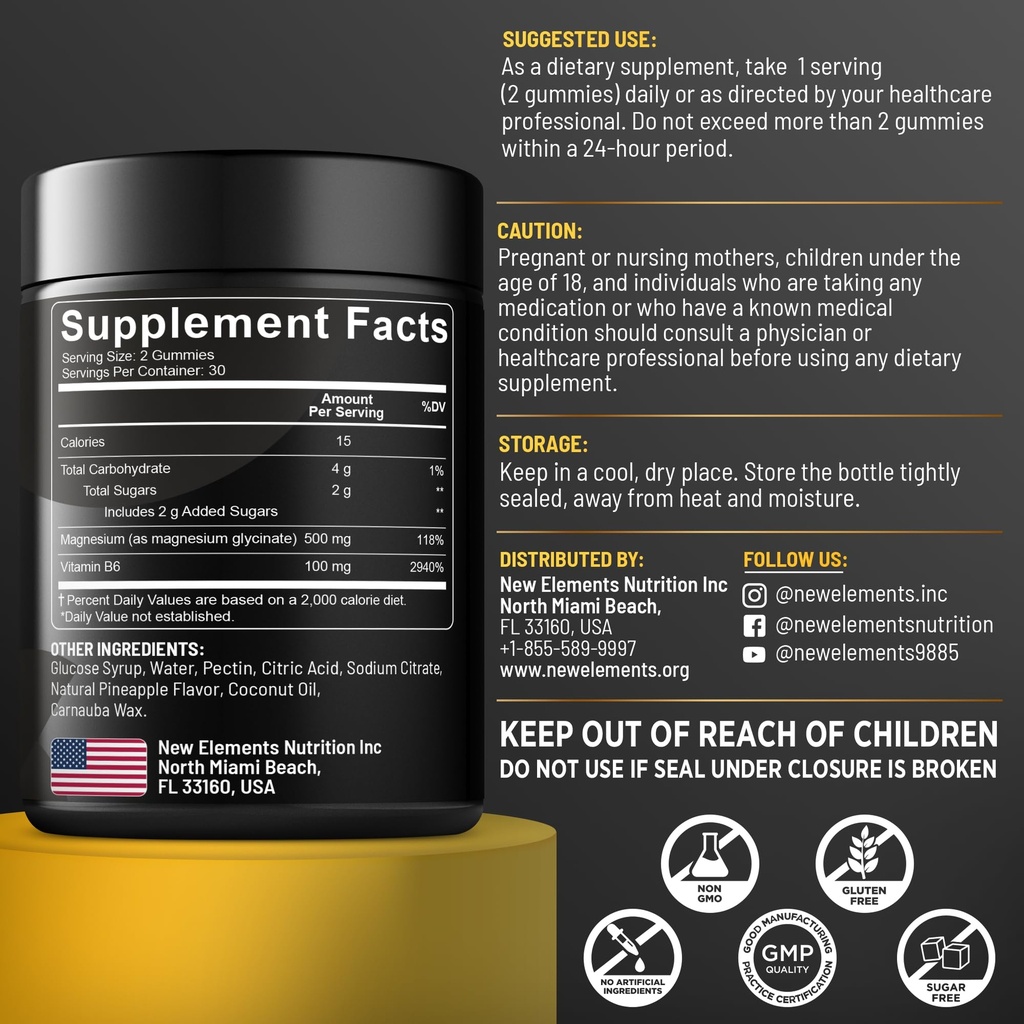 magnesium-glycinate-gummies-500mg-with-v-3.jpg