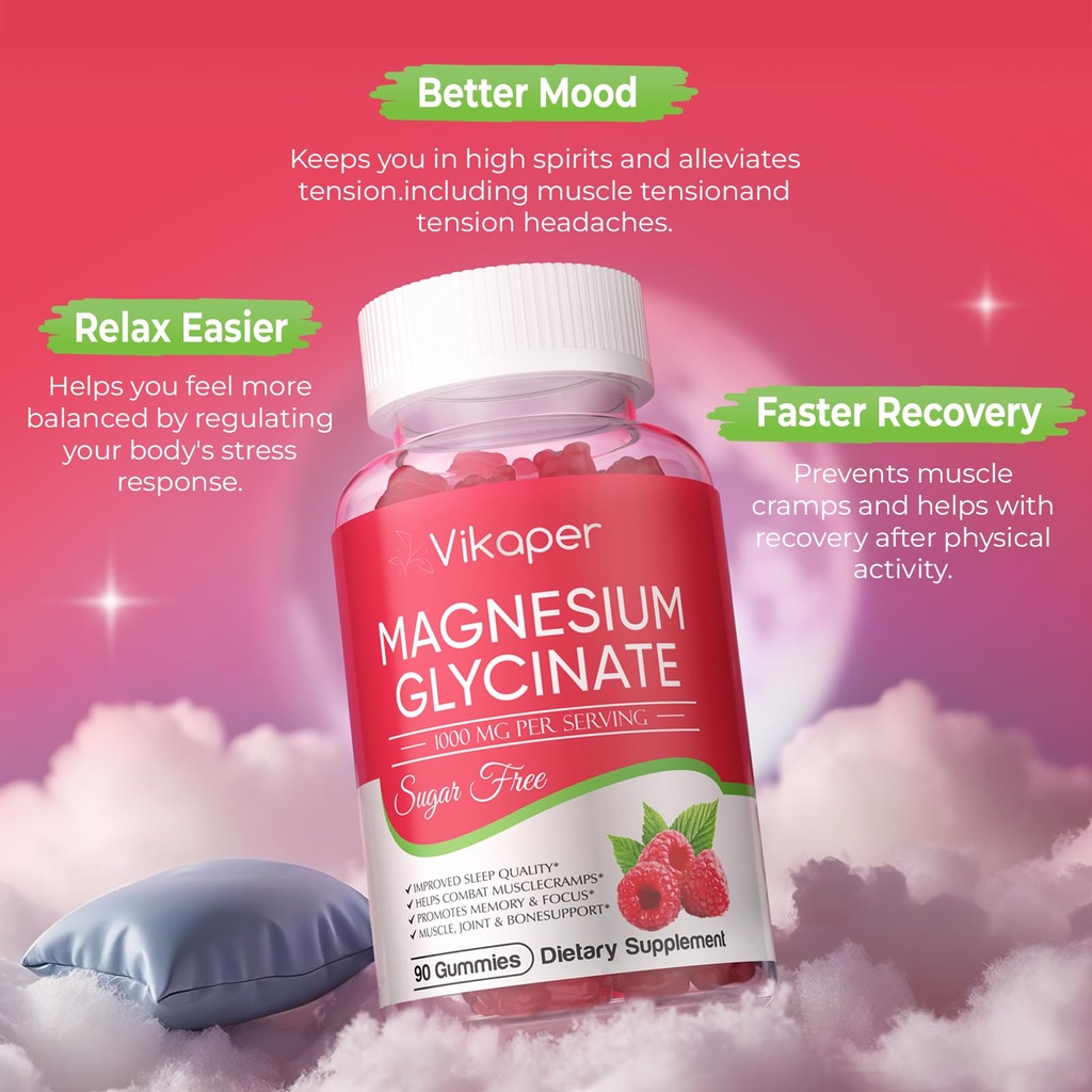 magnesium-glycinate-gummies-1000mg-compl-3.jpg