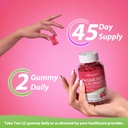 magnesium-glycinate-gummies-1000mg-compl-5.jpg