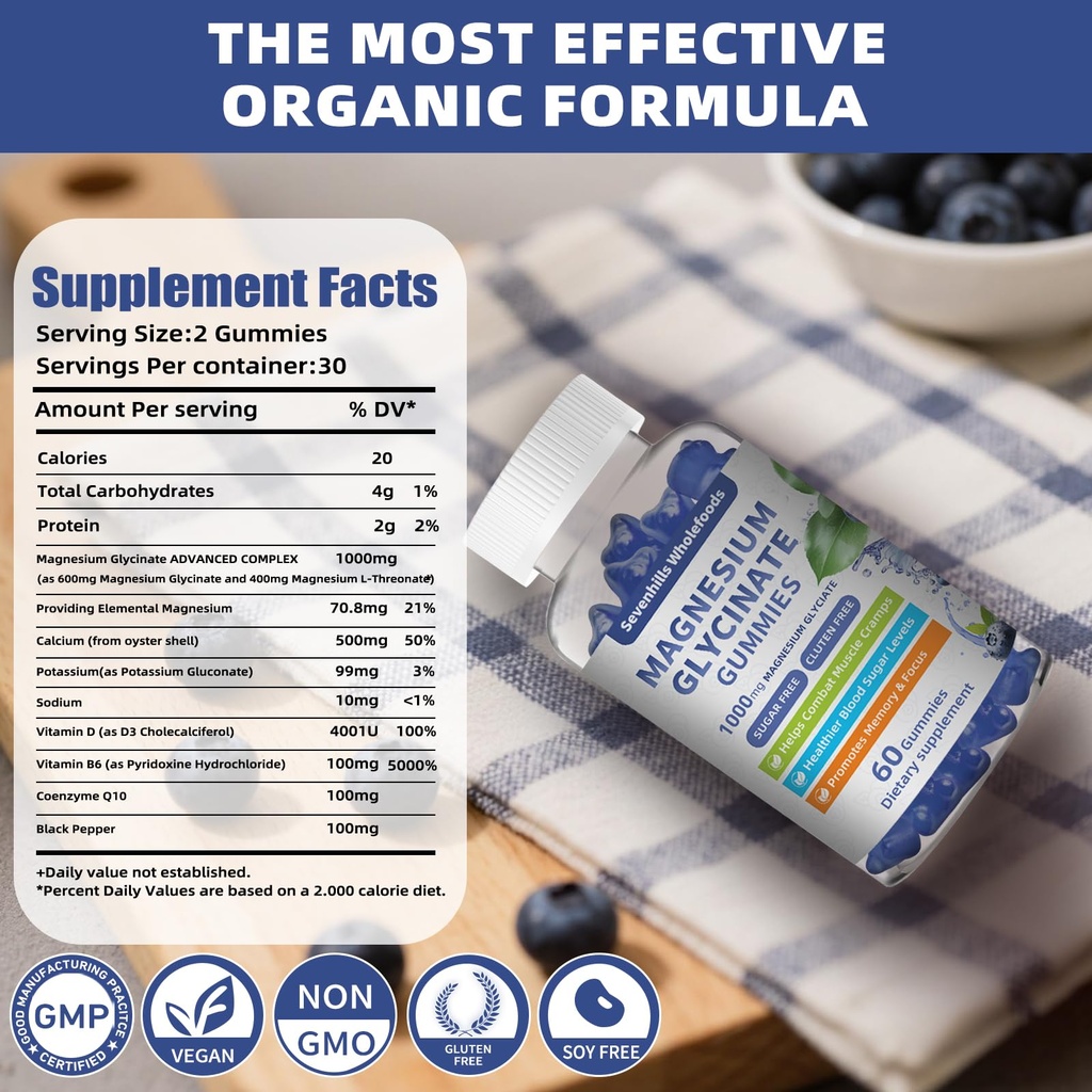 magnesium-glycinate-gummies-1000mg-sugar-5.jpg