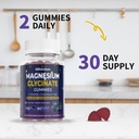 700mg-magnesium-glycinate-gummies-highly-6.jpg