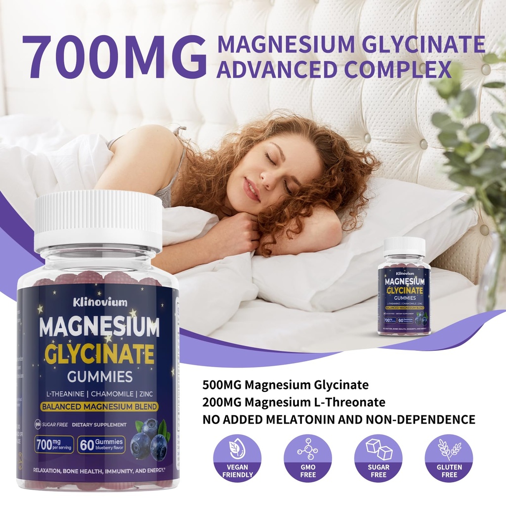 700mg-magnesium-glycinate-gummies-highly-2.jpg
