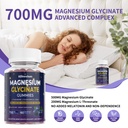 700mg-magnesium-glycinate-gummies-highly-2.jpg