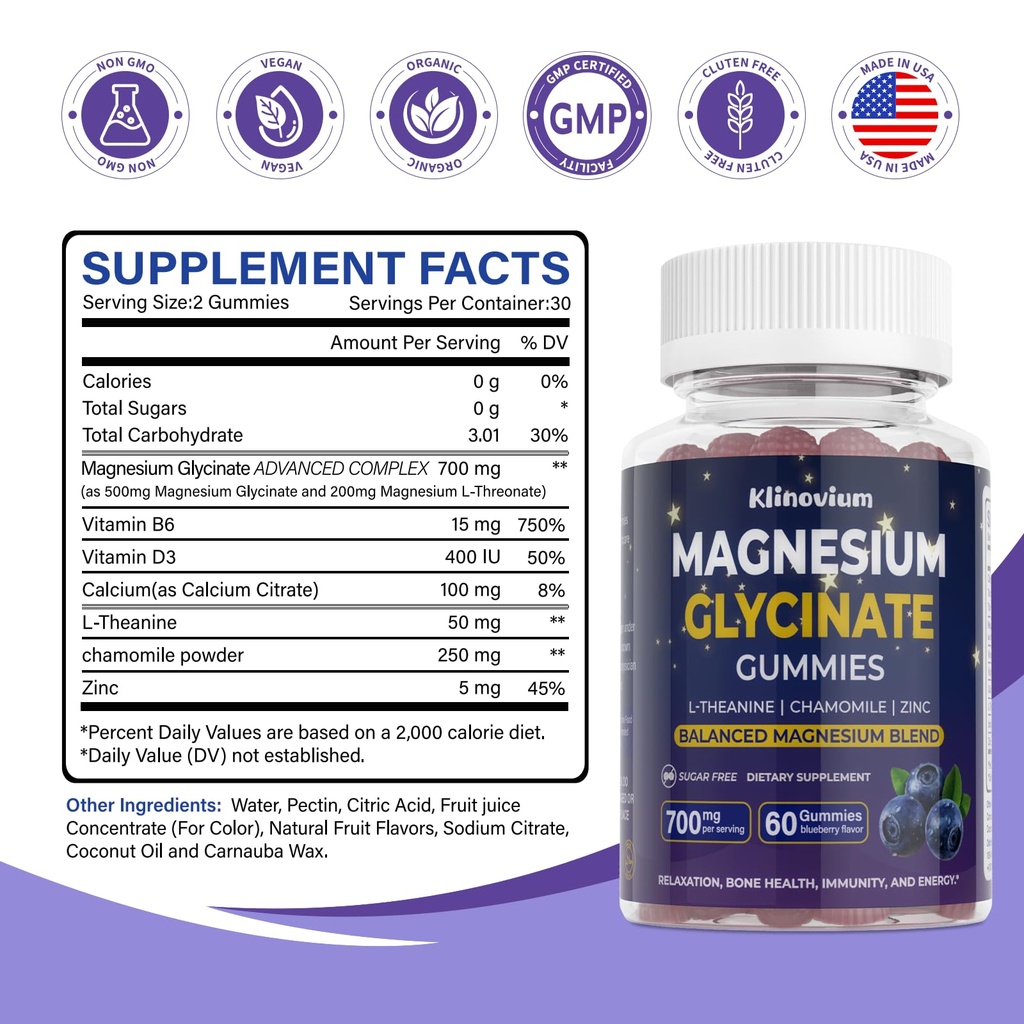 700mg-magnesium-glycinate-gummies-highly-3.jpg