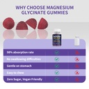 700mg-magnesium-glycinate-gummies-highly-5.jpg