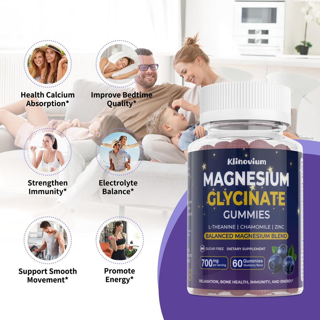 700mg-magnesium-glycinate-gummies-highly-4.jpg