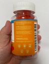 magnesium-glycinate-gummies-500mg-with-l-4.jpg