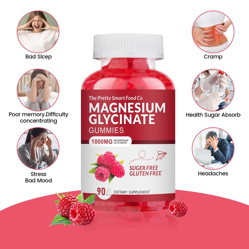magnesium-glycinate-gummies-1000mg-90-ct-3.jpg